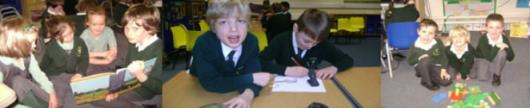 Thumb photo 227524